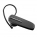 Jabra BT2046 Bluetooth